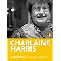 Charlaine Harris: A Biography by Debbie Jabbour