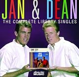 The Complete Liberty Singles