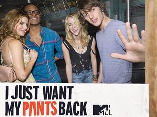 play video on Amazon Instant Video