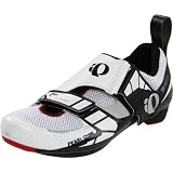 Pearl iZUMi Men's Tri Fly IV Spinning Shoe