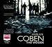 The Woods (Audio CD)