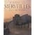 Toutes les merveilles du monde