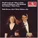 Classical Music : Lutoslawski, Clarke, Beethoven, Hindesmith, Coleman, Piston: Works for Viola & Cello