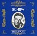 Prima Voce: Schipa