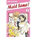 Soir�e manga