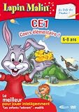 Lapin malin CE1 : Le défi des pirates 2010/2011