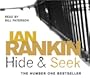 Hide And Seek