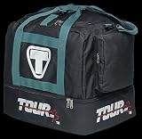 Tour Hockey Travel Bag
