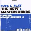 Plug & Play