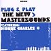 Plug & Play