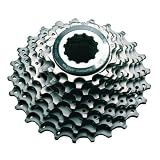 Shimano Dura-Ace CS-7700 9-speed Cassette