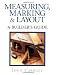Measuring, Marking & Layout: A Builder's Guide