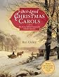 Best-Loved Christmas Carols: The Stories Behind Twenty-five Yuletide Favorites