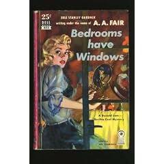 Bedrooms Have Windows