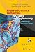 High Performance Computing in Science and Engineer