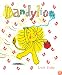 Dandylion