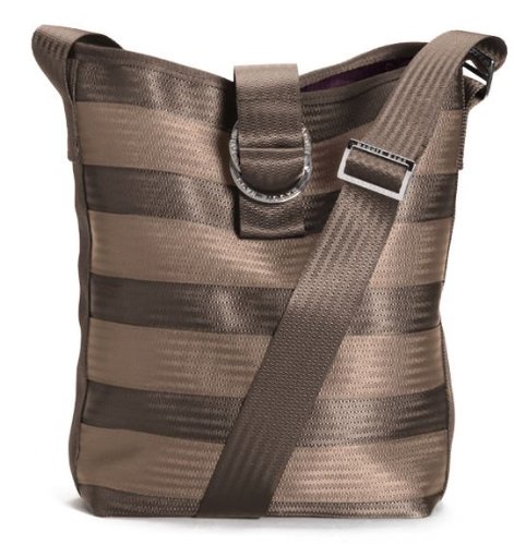 Maggie Bags Recycled