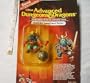 Strongheart: Good Paladin (Advanced Dungeons & Dragons Toy Figure)