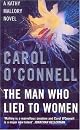 The Man Who Cast Two Shadows