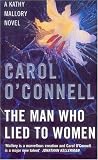 The Man Who Cast Two Shadows