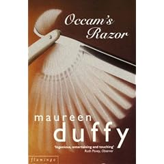 Occam's Razor