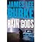 More Just Plain Good Fiction