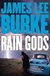 Rain Gods: A...