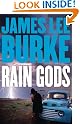 Rain Gods: A...