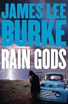 In the Valley of Ancient Rain Gods: A Novel