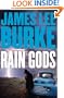 Rain Gods