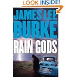 Rain Gods