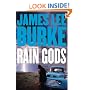 Rain Gods: A Novel