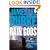 Rain Gods: A Novel