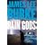 Rain Gods: A Novel