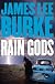 In the Valley of Ancient Rain Gods: A Novel