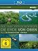 Cover:Die Erde von Oben Teil 4 - Die gro�en Fl�sse/Der Wald [Blu-ray]