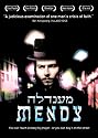 Mendy