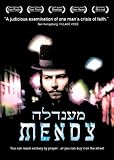 Mendy