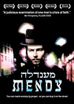 Mendy
