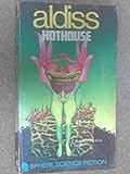 Hothouse