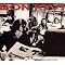 Cross Road: The Best of Bon Jovi