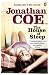 The House of Sleep