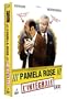Mais qui a tu� Pamela Rose ? 1 + 2