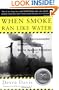 When Smoke Ran Like Water: Tales Of Environmental Deception And The Battle Against Pollution