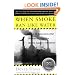When Smoke Ran Like Water: Tales Of Environmental Deception And The Battle Against Pollution
