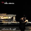 Welcome The Night