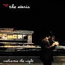 Welcome The Night