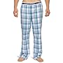 Tommy Hilfiger Herren Nick woven pants 2S87901091,&hellip Tommy Hilfiger