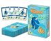 Disney Pixar Finding Nemo 123 Counting Card Game