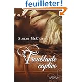 Détails sur le produit